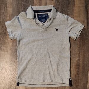 American Eagle Outfitters Vintage Fit